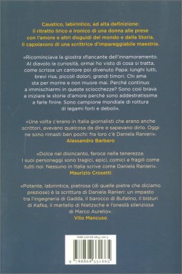 Stradario Aggiornato di Tutti i miei Baci — Libro - 2