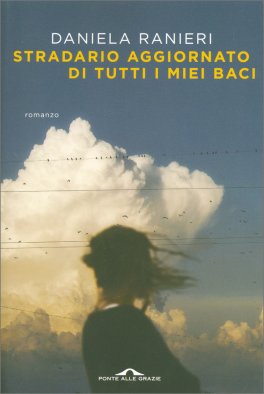 Stradario Aggiornato di Tutti i miei Baci — Libro - 1