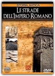 Le Strade dell'Impero Romano 