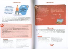 Strafood — Libro - 3