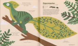 Strambosauri — Libro - 3