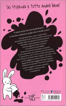 Strana e Straordinaria — Diari e Journaling - 2