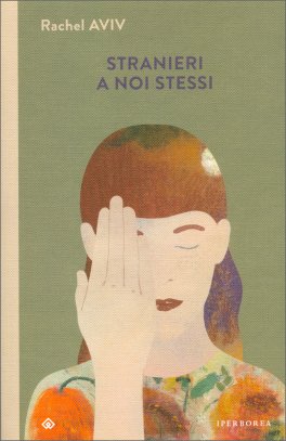 Stranieri a Noi Stessi — Libro - 1