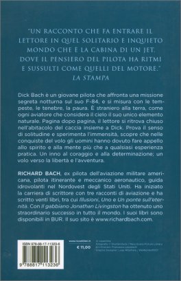 Straniero alla Terra — Libro - 2