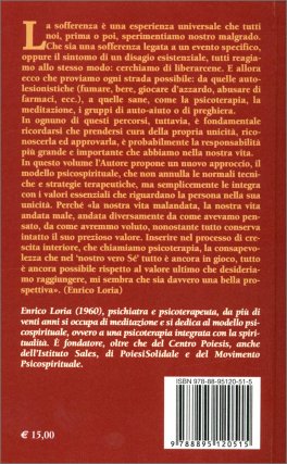 Straniero tra la Folla — Libro - 2