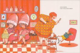 Strano — Libro - 3