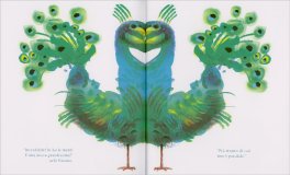 Strano! — Libro - 4