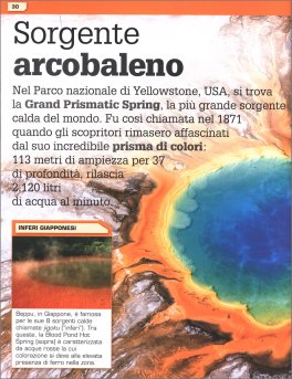 Strano, ma Vero! — Libro - 3