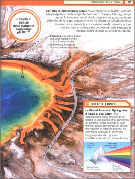 Strano, ma Vero! — Libro - 4