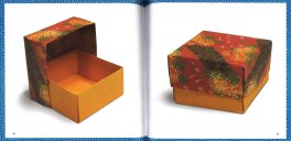 Strappa e Piega - Origami Facili — Libro - 3