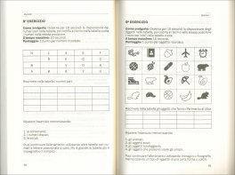 Strategica Mente — Libro - 2