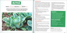 Strategie Anti-Parassiti per il Giardino — Libro - 3