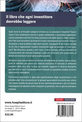 Strategie di Investimento per il Lungo Termine — Libro - 2