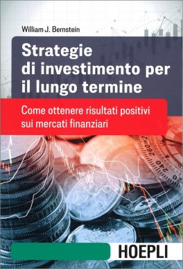 Strategie di Investimento per il Lungo Termine — Libro - 1