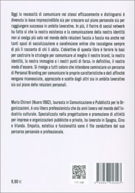 Strategie per il Tuo Personal Branding Partendo da Zero — Libro - 2