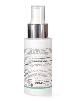 Stratonico - Tonico 3 in 1 per Capelli - 2