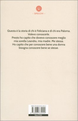 Streghe — Libro - 2