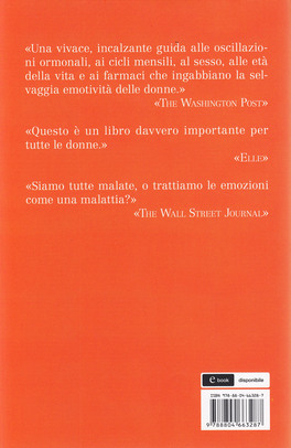Streghe Lunatiche — Libro - 2