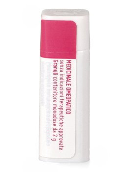 Streptococcinum 30CH Granuli Monodose - 2