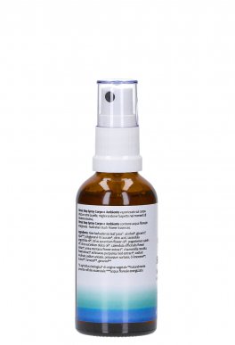 Stress Stop - Spray Corpo e Ambiente - 2