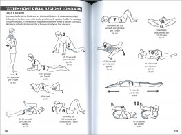 Stretching — Libro - 3