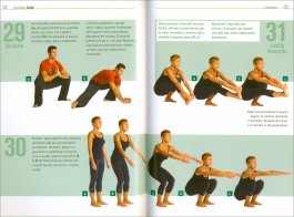 Stretching Facile — Libro - 3