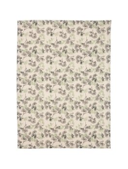 Strofinaccio da Cucina in Cotone Bio - 2