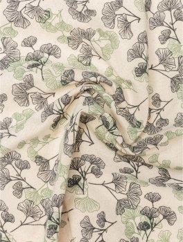 Strofinaccio da Cucina in Cotone Bio - 3