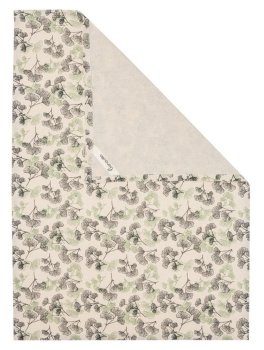 Strofinaccio da Cucina in Cotone Bio - 1