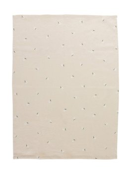 Strofinaccio da Cucina in Cotone Bio - 2