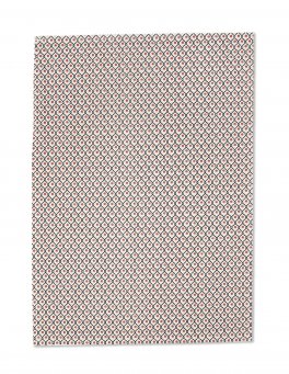 Canovaccio in Cotone Biologico - 1