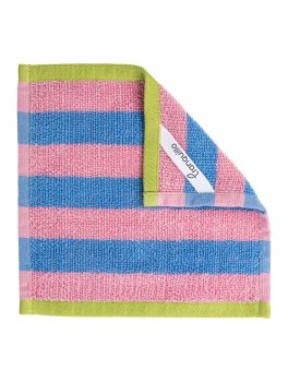 Strofinaccio Piccolo in Spugna di Cotone Bio Zestline - 3