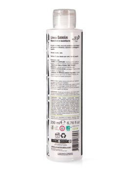 Strong - Gel Fissante Proteico Alta Tenuta - 2