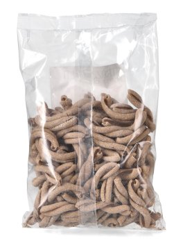Strozzapreti Multicereali Bio - 2