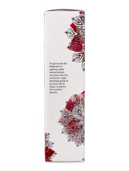 Struccante Bifasico Bio all'Argan - 5