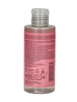 Struccante Occhi Bifasico Bio - 2