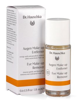 Struccante per gli Occhi con Acqua di Rosa ed Estratti di Piante Officinali - 2