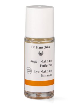 Struccante per gli Occhi con Acqua di Rosa ed Estratti di Piante Officinali - 1