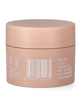 Strucchiò Burro Detergente Viso - 2