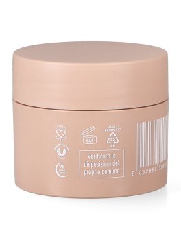 Strucchiò Burro Detergente Viso - 2