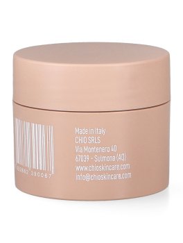 Strucchiò Burro Detergente Viso - 3