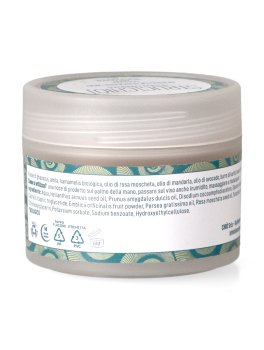 StrucChiò BurroDetergente Viso - 50ml - 2