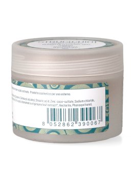 StrucChiò BurroDetergente Viso - 50ml - 4