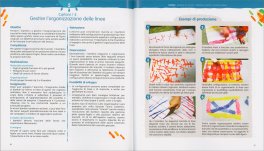 Strumenti Grafici Insoliti - Mollette da Bucato e Cartoni — Libro - 3