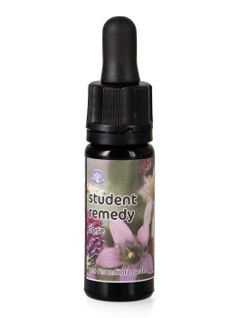 Student Remedy - Dose - 1