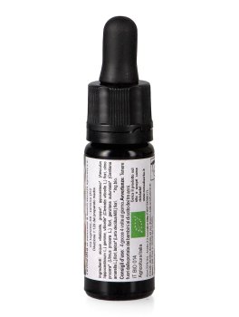 Student Remedy - Dose - 2