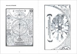 Studi di Alchimia Spirituale di Ser Man il Cavaliere — Libro - 3