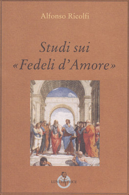 Studi sui Fedeli d'Amore 