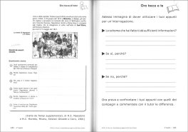 Studio Efficace per Ragazzi con DSA — Libro - 3
