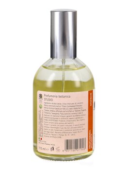 Studio - Spray per Aromaterapia - 3